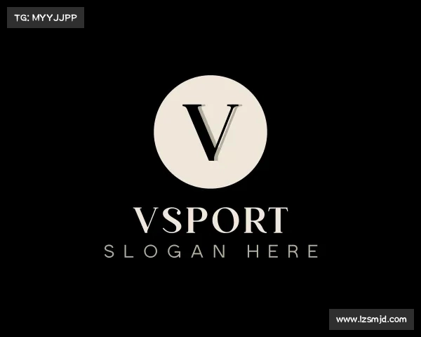 知道Vsport