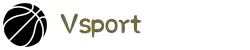VSport - 胜利因您更精彩