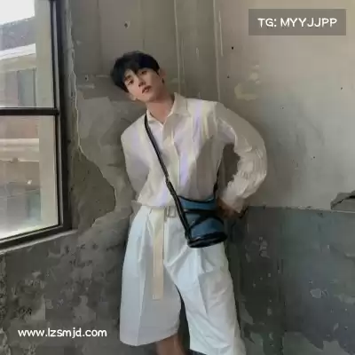 樊雍炼