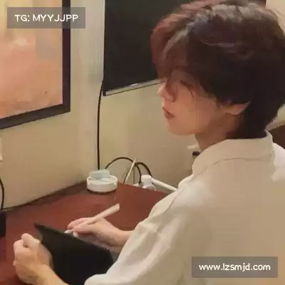井舟红