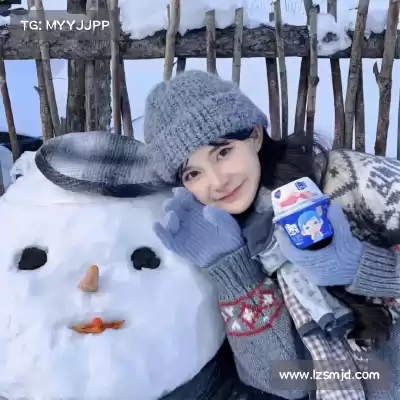 陆梁鸿