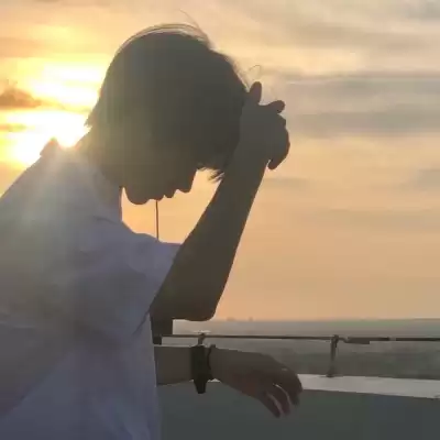 卢思山